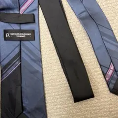 Item thumbnail for item af0c2372-a75f-4511-8615-bf2be1b0b55f