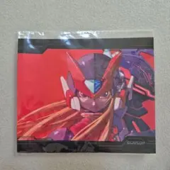 Item thumbnail for item 9757b0b1-89ea-443a-af27-8aecebaf3965