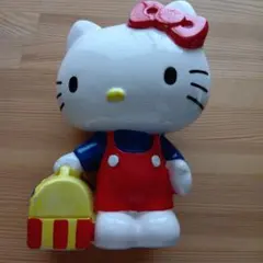 2025年最新】HELLO KITTY 素材：陶器・磁器 置物の人気アイテム - メルカリ