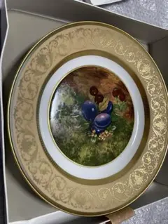 2026年最新】kaiser 食器の人気アイテム - メルカリ