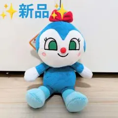 naokinnnn様 リクエスト 3点 まとめ商品