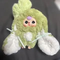 2025年最新】ぬいぐるみの人気アイテム - メルカリ