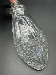 2025年最新】金平糖瓶の人気アイテム - メルカリ