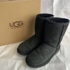 Item thumbnail for item b264efc5-2168-4bd2-86cf-97e0c3c90dff