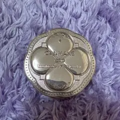 CANMAKE マシュマロフィニッシュパウダー mini