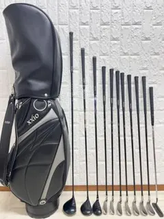 Item thumbnail for item 90f35626-79bb-4e51-9d8d-481b475483fe