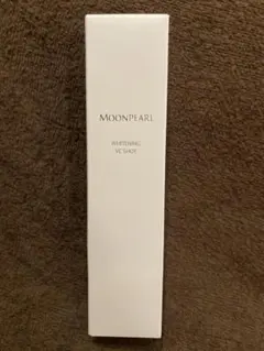 ソワーニュ ホワイトシフト メラノクリスタル ローションcdおまけ付き