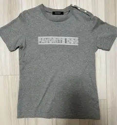 イーストボーイ　半袖Tシャツのサムネイル