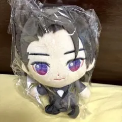 2026年最新】Club9 山下智久 ちびぬいの人気アイテム - メルカリ