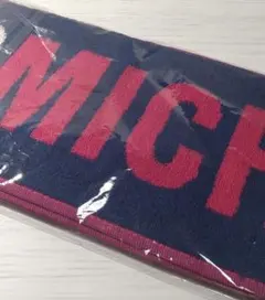 Item thumbnail for item 9294af1c-c129-4741-b2ab-56b2bd79aaf2