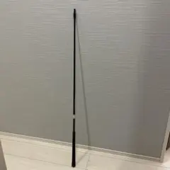 Item thumbnail for item 0c6217ec-f821-4640-b210-13730be40d03