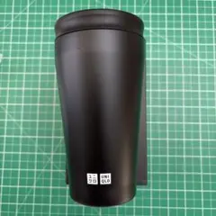 UNIQLO ステンレスボトル 360度飲用可能のサムネイル