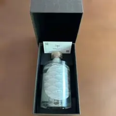 SHOCHU X しょうちゅうエックス　和深-NAGOMI- 米焼酎のサムネイル