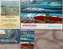 Item thumbnail for item fa524cb4-1a1e-44db-aa16-9104cdbb4a34