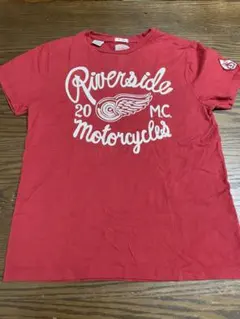 スコッチ&ソーダー⭐︎Tシャツのサムネイル