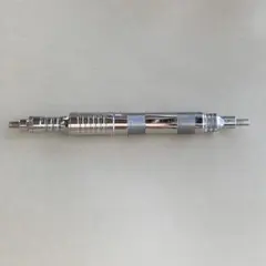 Item thumbnail for item a92b23c8-1f29-4c26-90fe-94603172205d