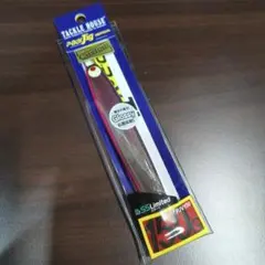 Item thumbnail for item 25b160d7-256b-4366-8bb2-36532873db59