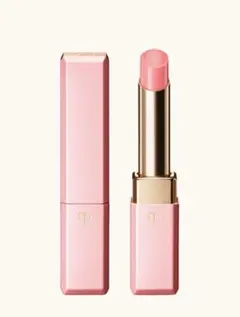 【新品】クレ・ド・ポーボーテ マニフィカトゥールレーブルn ピンク