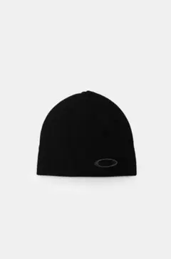 Oakley OAKLEY TACTICAL BEANIE ニット帽 ビーニーのサムネイル