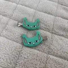 Item thumbnail for item 50442bf7-f8d9-415f-9642-a9c70d28a2fb