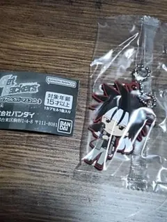 すぬぬ様 リクエスト 2点 まとめ商品