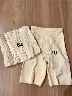 FOURSIS&COブライダルインナー　フォーシスアンドカンパニー