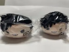 Item thumbnail for item 2e15ff42-f6bf-459b-aade-94162d86911b