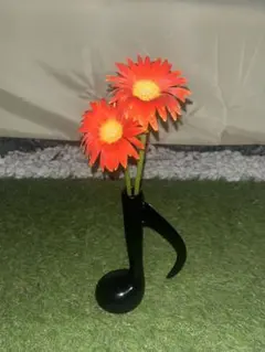 Item thumbnail for item f838ccde-4e53-4d59-a9e7-dc16cc089df2