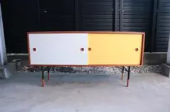 Finn Juhl フィンユールSideboard Tray Unit パイン