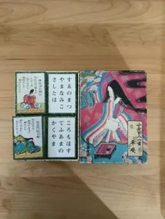 Item thumbnail for item cec7a9a0-9635-4f87-8688-04d9c139ad4a