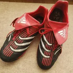 2025年最新】アブソリュート プレデターの人気アイテム - メルカリ