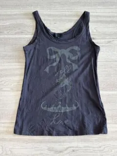 Item thumbnail for item 48317de4-81c8-4865-95f7-db07f6b2a82b