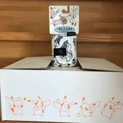 2026年最新】シュパット ポケモンの人気アイテム - メルカリ