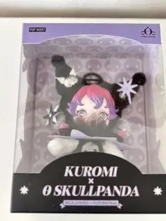 2026年最新】パンダ クロミの人気アイテム - メルカリ