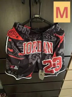 JORDAN ジョルダン 23 M