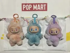 the monsters big into energy luck