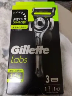 Item thumbnail for item 4c5f6356-377c-43e5-b9c5-af1ef8811e55