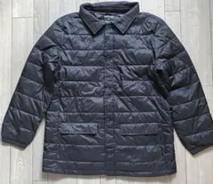 ジャケット キルティングジャケット