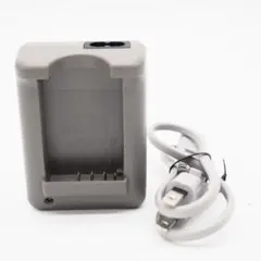 【純正品】オリンパス OLYMPUS リチウムイオン充電器 BCS-5☆のサムネイル