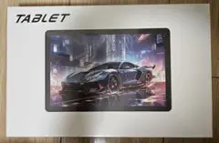 COOPERS Androidタブレット 10.1インチ
