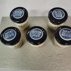 Item thumbnail for item 685ca906-7b6b-4902-a09e-6ae59abaf3c5