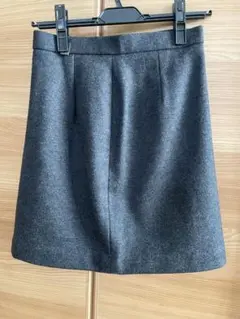 Item thumbnail for item fcc042d2-1009-4e92-8722-bb5170c6bc78