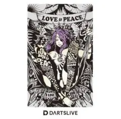 ダーツライブカード レア DARTSLIVE ジョーカー JOKER【39】17 - メルカリ