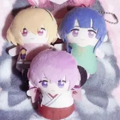 ‪‪❤︎‬ パペット まとめ売り ‪‪❤︎‬