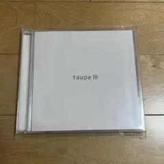 シャイトープ サイン入りCD - メルカリ