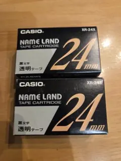 Item thumbnail for item 9ed2ab47-7d73-4e10-919a-75920a58645f