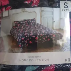 Item thumbnail for item 72705c37-0b00-4333-95fa-edc282cf24fa