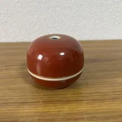 ドクターコパ 風水 赤い天下玉 レッド - メルカリ