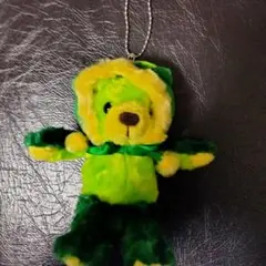 Item thumbnail for item 2061f182-90b0-4836-ba12-00dc2039d3a6