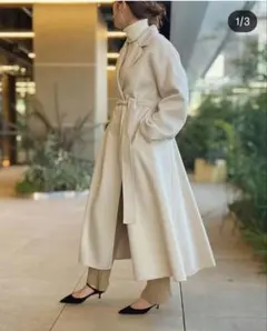 2026年最新】adore ジャケットの人気アイテム - メルカリ